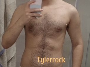 Tylerrock