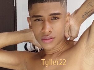 Tyller22