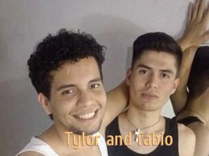 Tylor_and_fabio