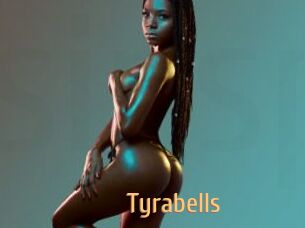 Tyrabells