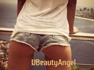 UBeauty_Angel