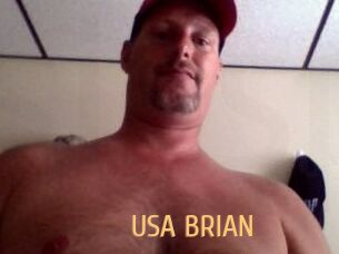 USA_BRIAN