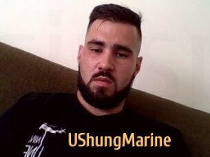 UShungMarine