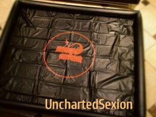 UnchartedSexion