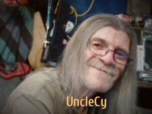 UncleCy