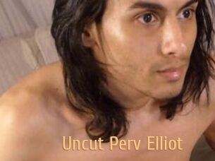 Uncut_Perv_Elliot