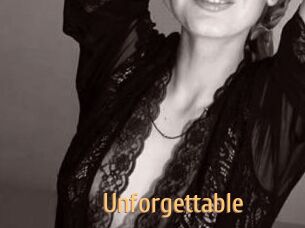 Unforgettable_