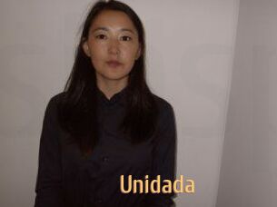 Unidada