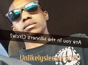 Unlikelysleeper8080