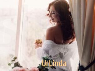 UrLinda