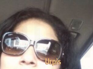 Urpis