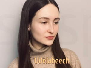 Udelabeech