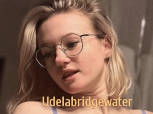 Udelabridgewater