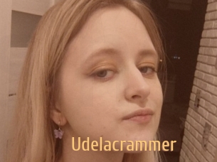 Udelacrammer