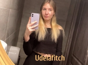 Udelafitch