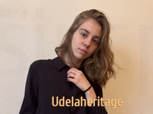 Udelaheritage