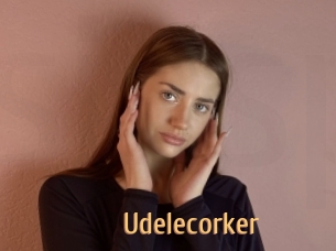 Udelecorker