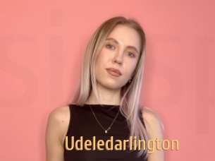 Udeledarlington