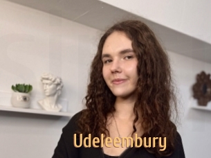 Udeleembury