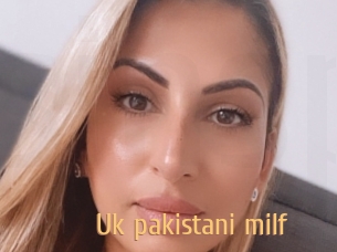 Uk_pakistani_milf