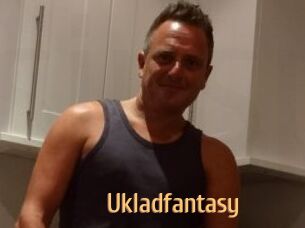 Ukladfantasy