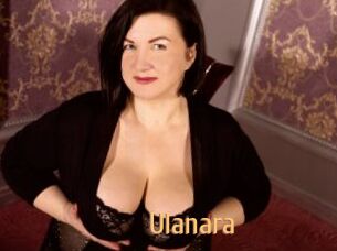Ulanara
