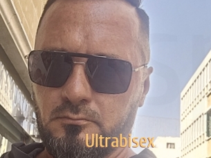 Ultrabisex