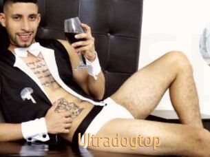 Ultradogtop