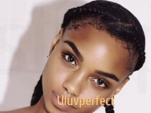 Uluvperfect