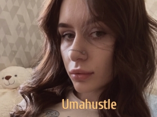 Umahustle