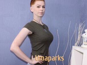 Umaparks