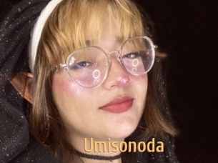 Umisonoda