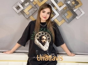 Unadavis