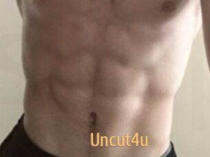 Uncut4u