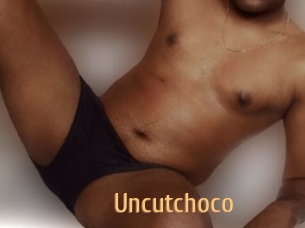 Uncutchoco