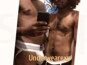 Underwearexp