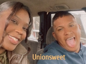 Unionsweet