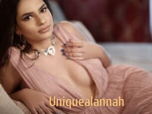 Uniquealannah