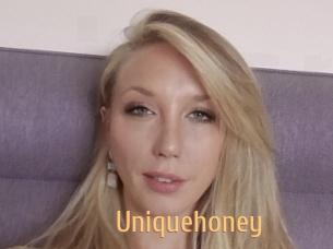 Uniquehoney