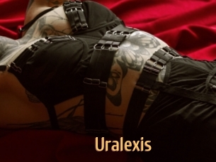 Uralexis