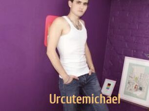 Urcutemichael