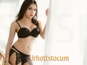 Urhottstocum