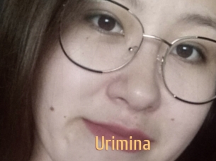 Urimina