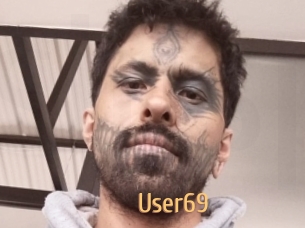 User69