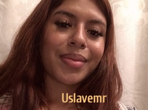 Uslavemr