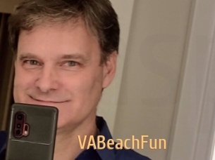 VABeachFun