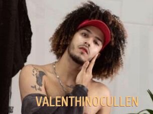 VALENTHINOCULLEN