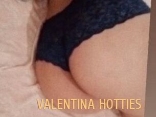 VALENTINA_HOTTIES