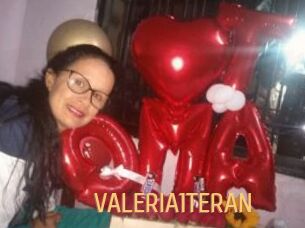 VALERIA1TERAN