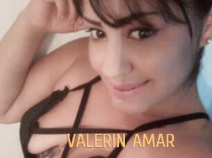 VALERIN_AMAR